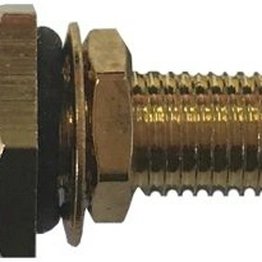 Coaxial Connector Accessories
